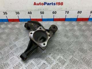 Кулак поворотный задний левый Toyota Camry 2010 контрактная Кулак поворотный задний левый Toyota Camry 2010