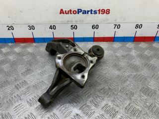 Кулак поворотный задний левый Toyota Camry 2010 контрактная Кулак поворотный задний левый Toyota Camry 2010