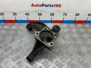 Кулак поворотный задний левый Toyota Camry 2015 контрактная Кулак поворотный задний левый Toyota Camry 2015