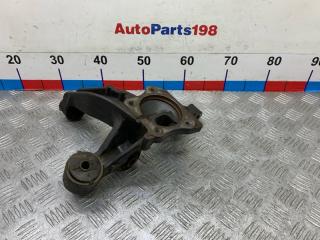 Кулак поворотный задний правый Toyota Camry 2010 контрактная Кулак поворотный задний правый Toyota Camry 2010