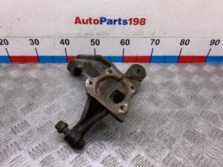 Кулак поворотный задний левый Toyota Camry 2008 контрактная Кулак поворотный задний левый Toyota Camry 2008