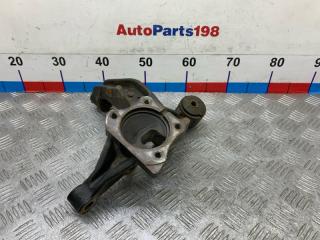 Кулак поворотный задний левый Toyota Camry 2009 контрактная Кулак поворотный задний левый Toyota Camry 2009