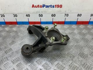 Кулак поворотный задний правый Toyota Camry 2015 контрактная Кулак поворотный задний правый Toyota Camry 2015