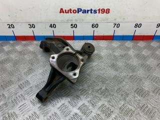 Кулак поворотный задний левый Toyota Camry 2015 контрактная Кулак поворотный задний левый Toyota Camry 2015