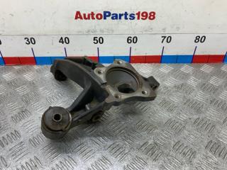 Кулак поворотный задний правый Toyota Camry 2015 контрактная Кулак поворотный задний правый Toyota Camry 2015