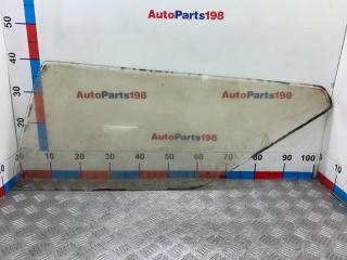 Запчасть стекло глухое заднее правое Лада 2108 2113