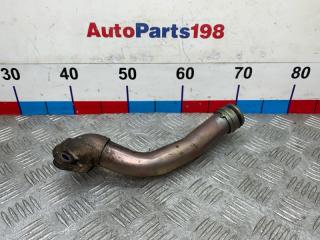 Запчасть трубка охлаждающей жидкости металлическая Nissan Presage 2007