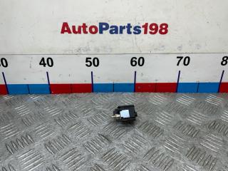 Запчасть блокиратор руля Volkswagen Tiguan 2010