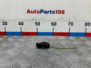 Запчасть датчик температуры Toyota Camry 2008