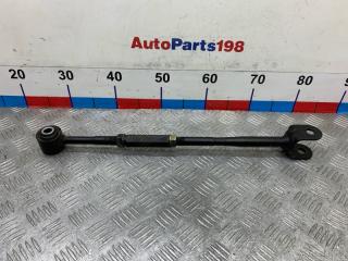 Тяга поперечная задняя Toyota Camry 2008 контрактная Тяга поперечная задняя Toyota Camry 2008