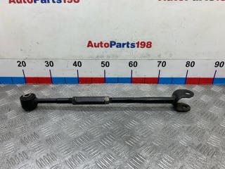 Тяга поперечная задняя Toyota Camry 2008 контрактная Тяга поперечная задняя Toyota Camry 2008