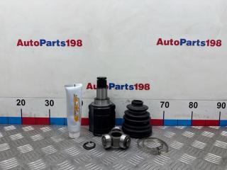 Шрус передний левый Toyota Camry 2010