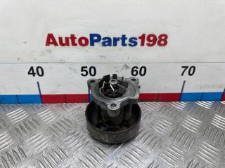 Фото запчасти насос водяной Nissan Qashqai 2012 контрактная запчасть Запчасть насос водяной Nissan Qashqai 2012