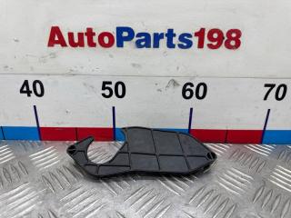 Запчасть заглушка Toyota Voltz 2005