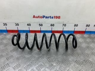 Пружина задняя Toyota Camry 2020 контрактная Пружина задняя Toyota Camry 2020