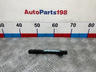 Антенна Chery Tiggo 8 pro 2022