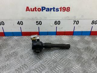 Запчасть катушка зажигания Bmw 3-Series 1999
