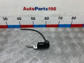 Запчасть насос омывателя Hyundai Sonata 2004