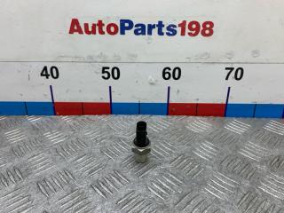 Запчасть датчик кондиционера Audi A5 2012