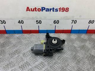 Запчасть моторчик стеклоподъемника задний левый Volkswagen Golf GTI 2022