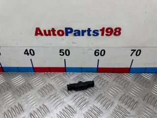 Запчасть антенна Volkswagen Golf GTI 2022