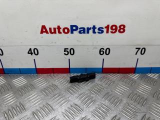 Запчасть антенна Volkswagen Golf GTI 2022