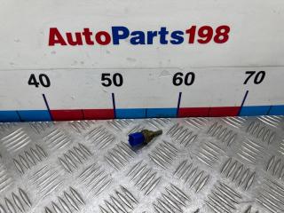 Запчасть датчик температуры Nissan X-TRAIL 2005