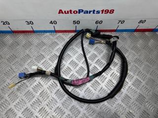 Запчасть проводка багажника Pontiac Vibe 2005