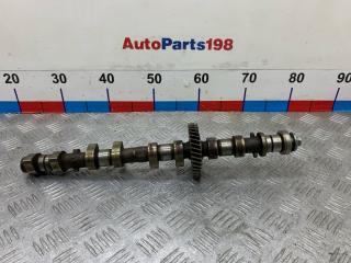 Запчасть распредвал впускной Toyota Camry 199