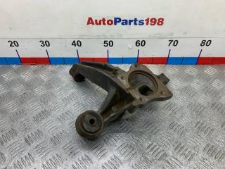 Запчасть кулак поворотный задний правый Toyota Camry 2013