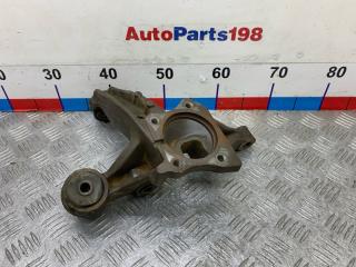 Запчасть кулак поворотный задний правый Toyota Camry 2009