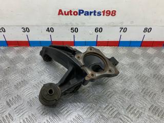 Запчасть кулак поворотный задний правый Toyota Camry 2014