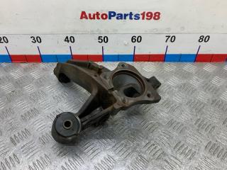 Запчасть кулак поворотный задний правый Toyota Camry 2014