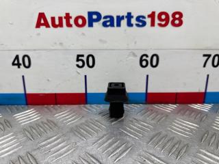 Запчасть подушка радиатора Audi Q7 2008