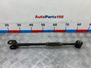 Тяга поперечная задняя Toyota Camry 2008 контрактная Тяга поперечная задняя Toyota Camry 2008