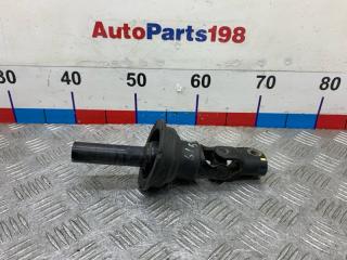 Карданчик рулевой Toyota Camry 2008 контрактная Карданчик рулевой Toyota Camry 2008