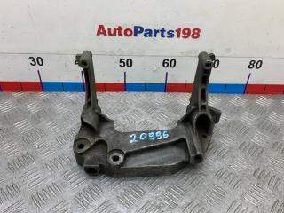 Запчасть кронштейн кпп Opel Corsa 2006