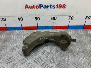 Запчасть кронштейн двигателя правый Opel Insignia 2008-2017