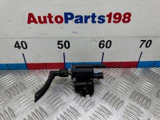 Запчасть клапан вентиляции топливного бака Cadillac Escalade 2012