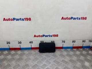 Фото запчасти беспроводная зарядка Volkswagen Golf GTI 2022 контрактная запчасть Запчасть беспроводная зарядка Volkswagen Golf GTI 2022