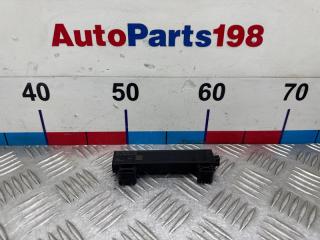 Фото запчасти антенна Volkswagen Golf GTI 2022 контрактная запчасть Запчасть антенна Volkswagen Golf GTI 2022