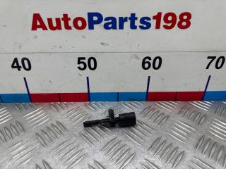 Фото запчасти датчик abs задний Volkswagen Golf GTI 2022 контрактная запчасть Запчасть датчик abs задний Volkswagen Golf GTI 2022