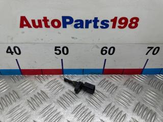 Фото запчасти датчик abs задний Volkswagen Golf GTI 2022 контрактная запчасть Запчасть датчик abs задний Volkswagen Golf GTI 2022