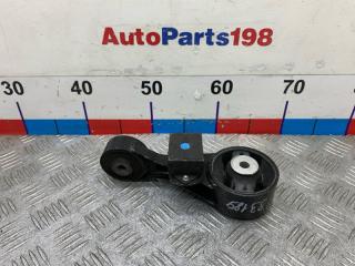 Опора двигателя правая Toyota Camry 2015