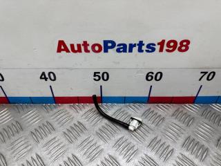 Запчасть форсунка омывателя Toyota Mark II 1999