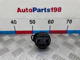 Запчасть крышка топливного бака Volkswagen Golf GTI 2022