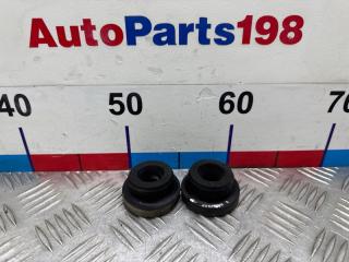 Запчасть подушка радиатора Toyota Mark II 1999