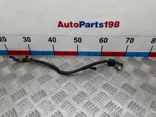 Запчасть датчик температуры Toyota Land Cruiser Prado 2009