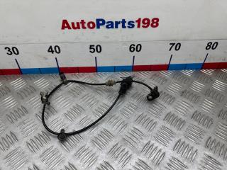 Запчасть датчик abs задний Chevrolet Cruze 2011
