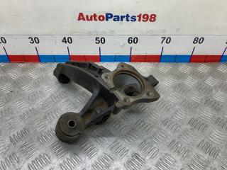 Запчасть кулак поворотный задний правый Toyota Camry 2015